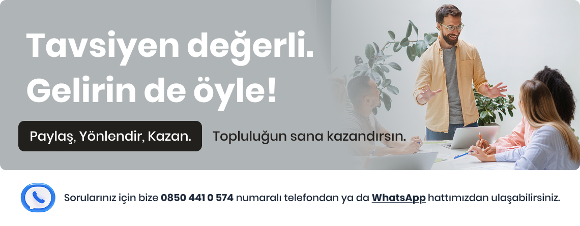 Kriweb İnternet Hizmetleri