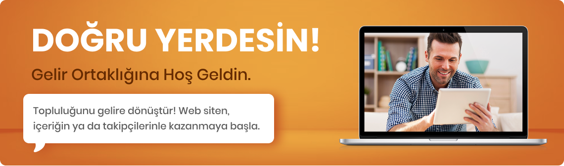 Kriweb İnternet Hizmetleri