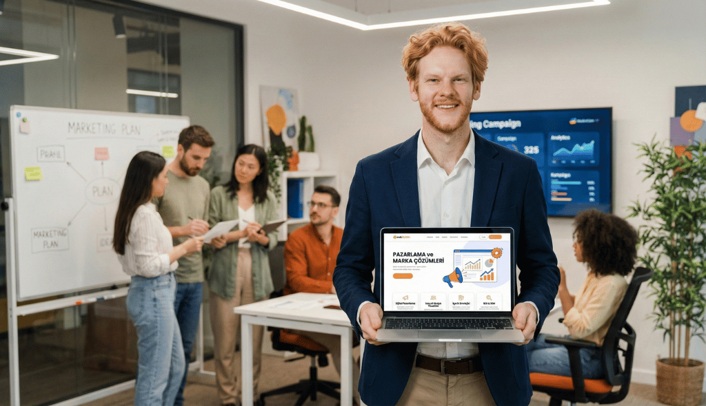 Adana Kasap için web hosting paketlerinin yer aldığı görsel.