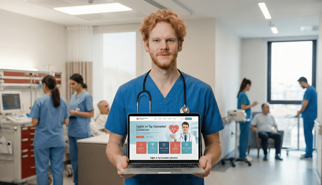 Adana Masöz için web hosting paketlerinin yer aldığı görsel.