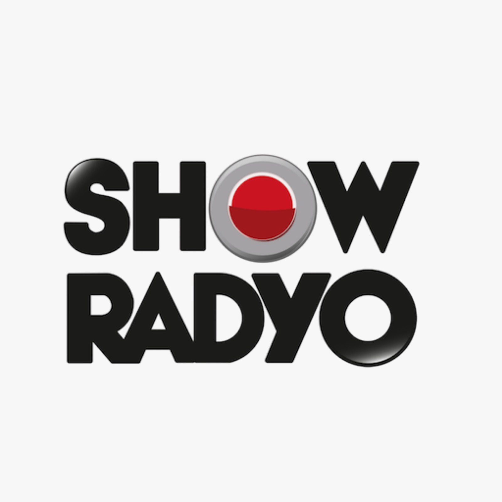 Show Radyo & Radyo Viva logosu