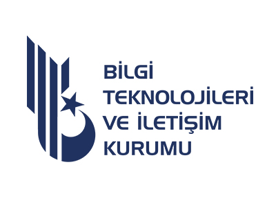BTK