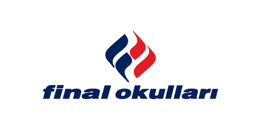 Final Okulları logosu