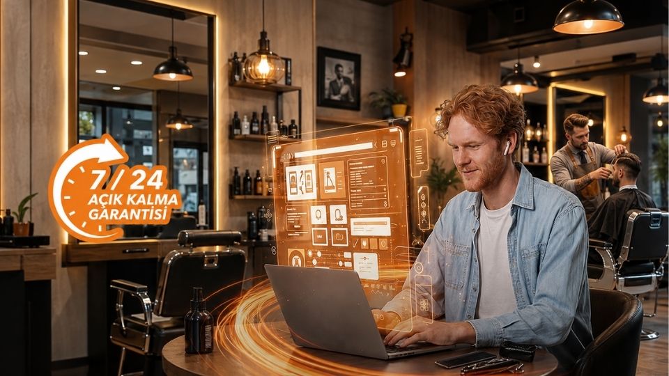 Web hosting