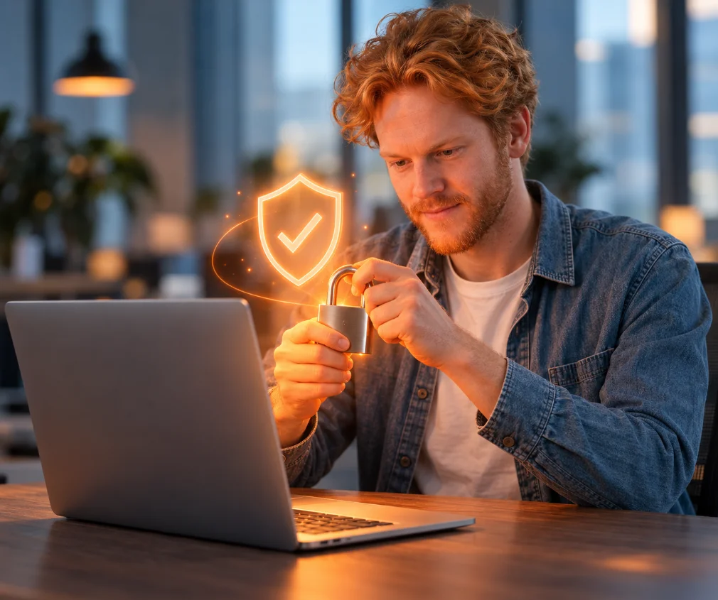 Wildcard SSL Sertifikası
