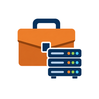 Kurumsal Hosting