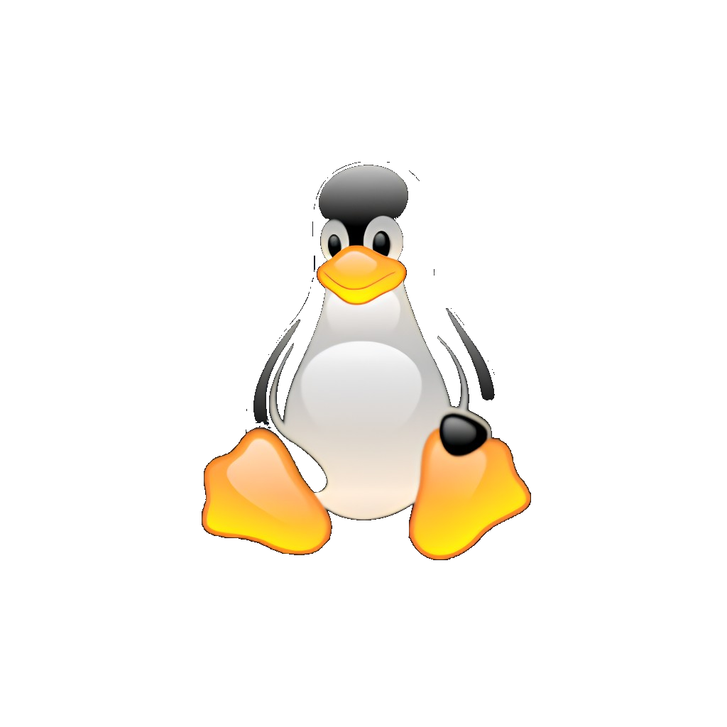 Linux