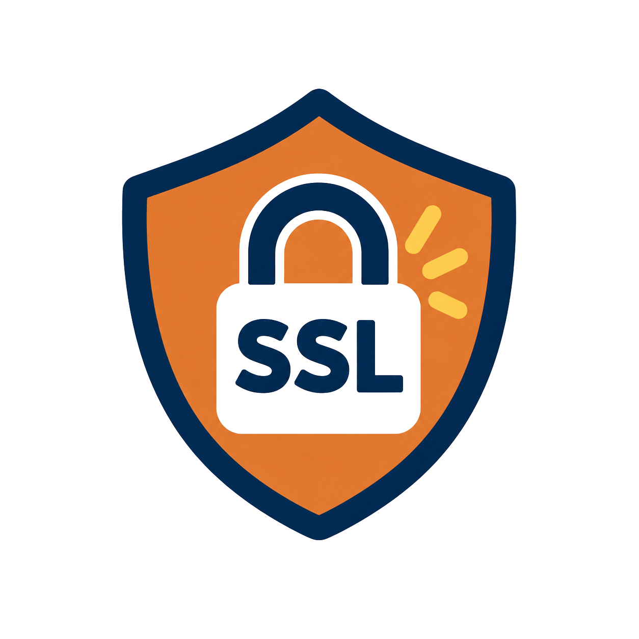 SSL Sertifikası
