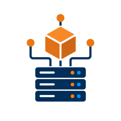 VPS Hosting