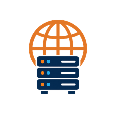 Web Hosting