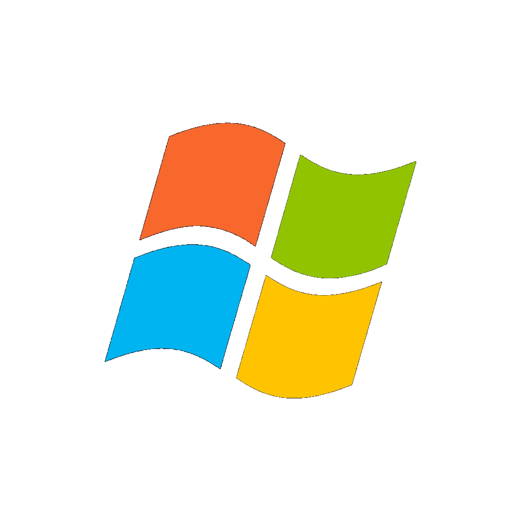 Windows