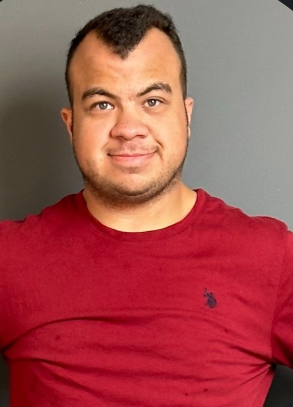 Korcan Akkalyoncu