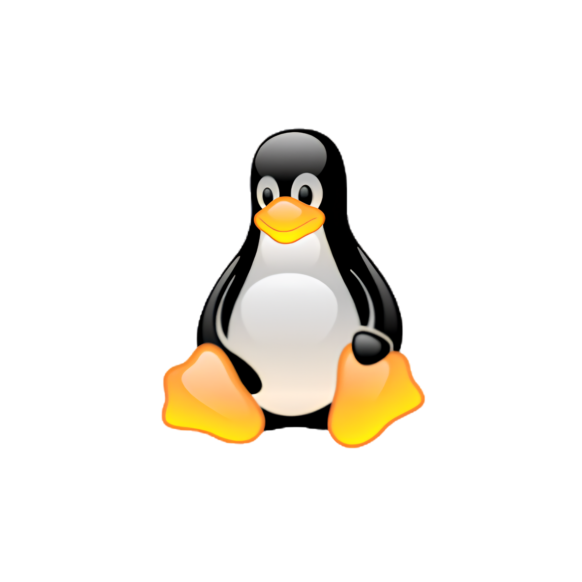 Linux