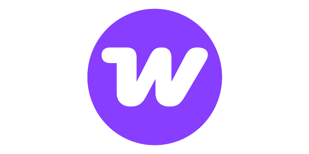 WooCommerce