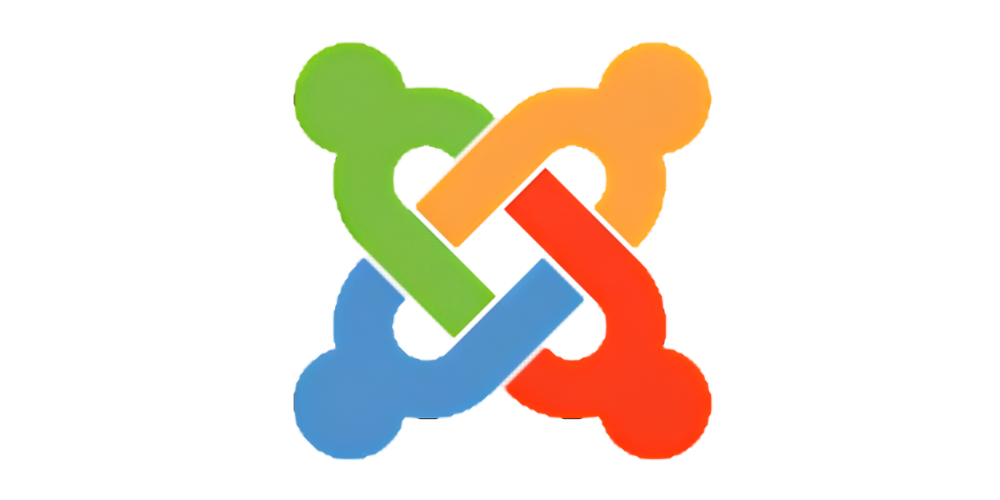 Joomla
