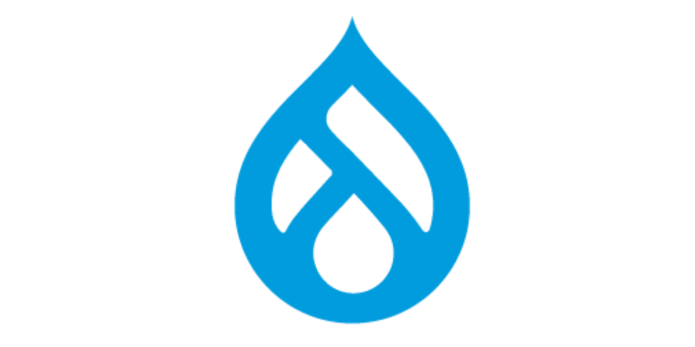 Drupal
