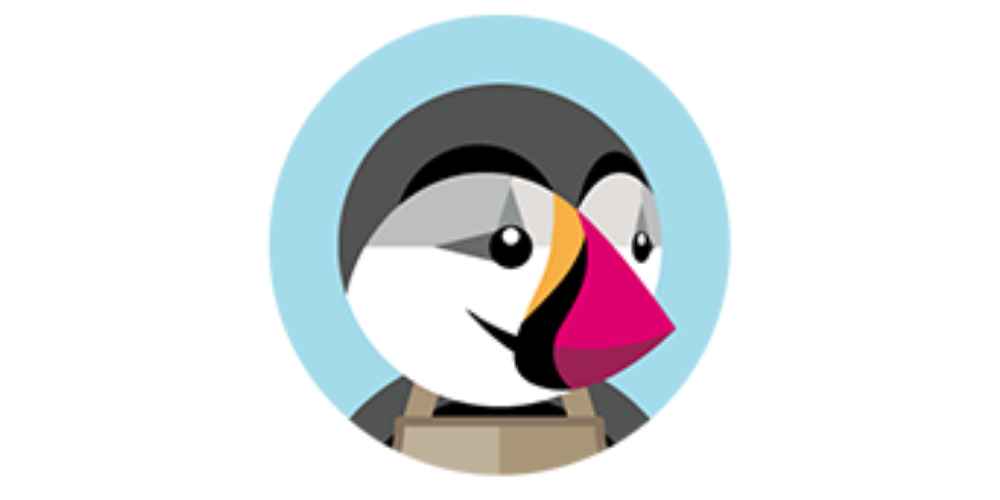 PrestaShop
