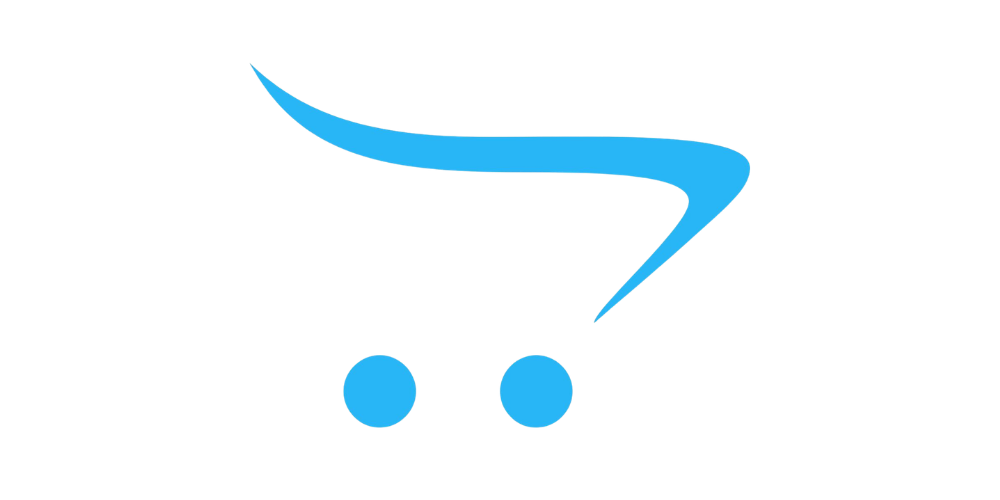 OpenCart