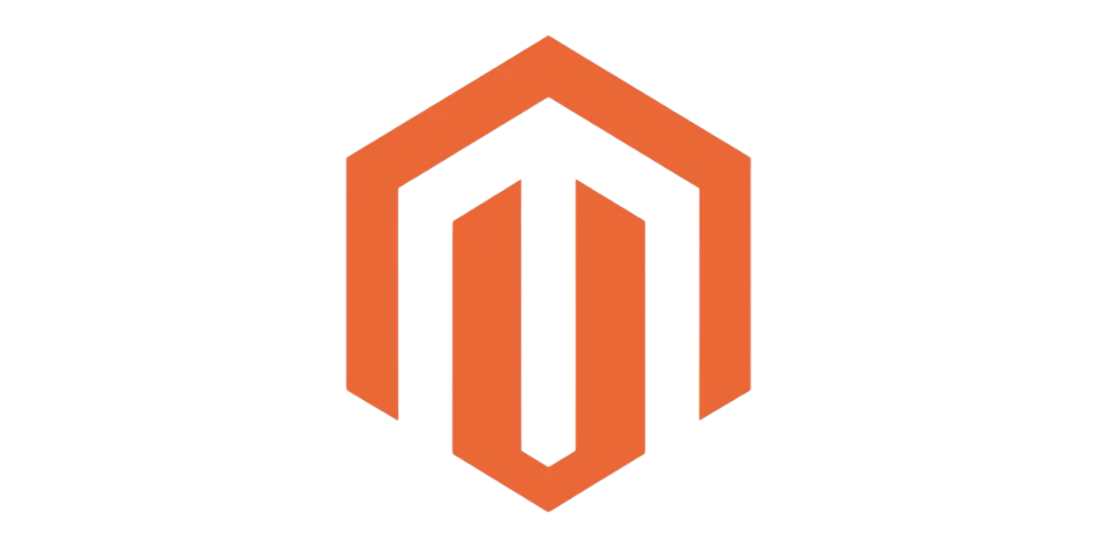 Magento