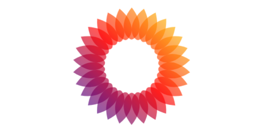 MediaWiki