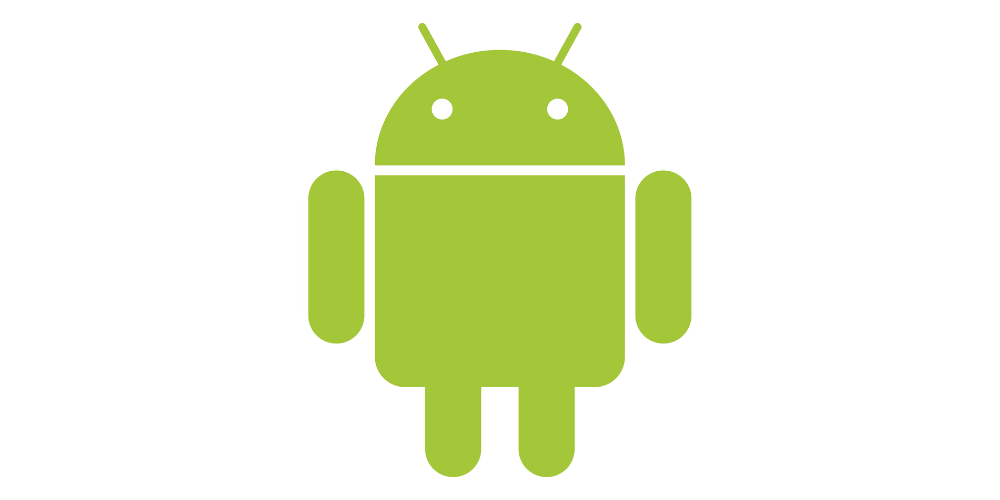 Android Mail
