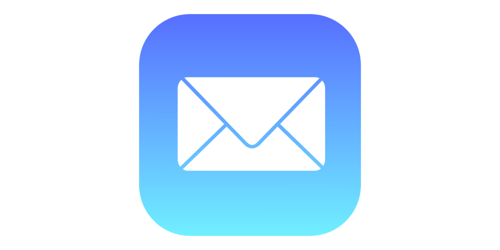 Apple Mail