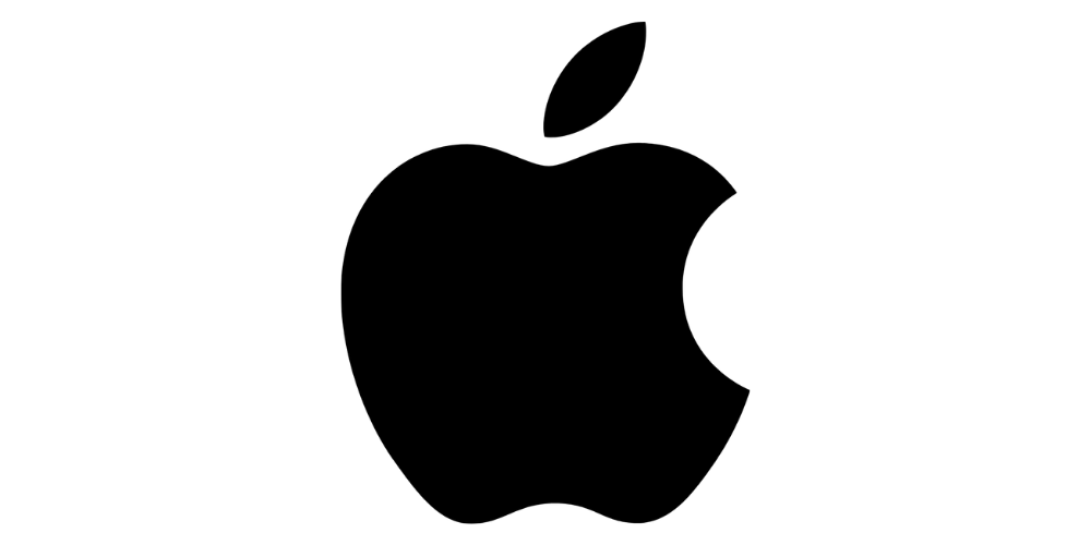 iOS Mail