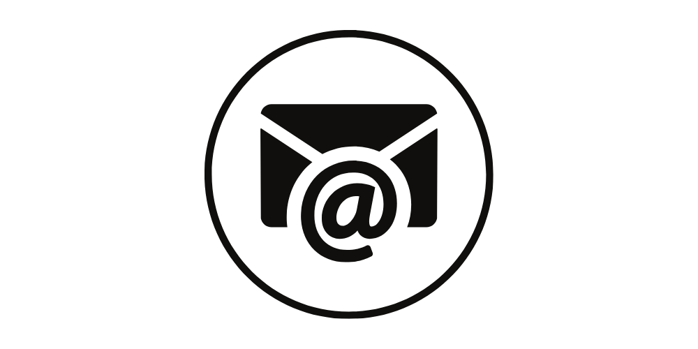 Webmail