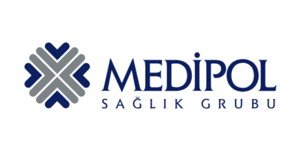 Medipol logosu