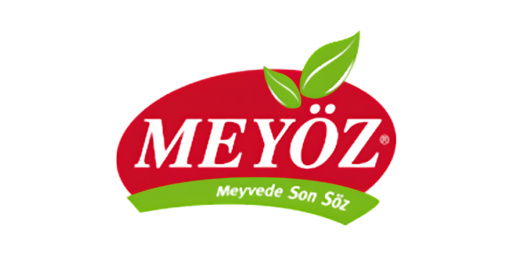 Meyöz logosu