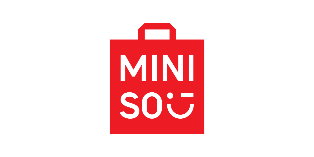 Miniso logosu