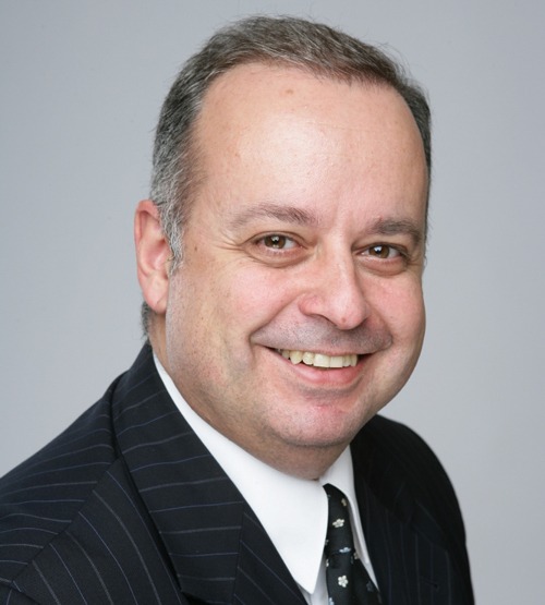 Murat Karamanoğlu
