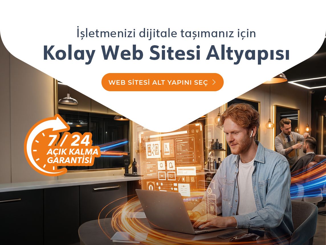 web hosting