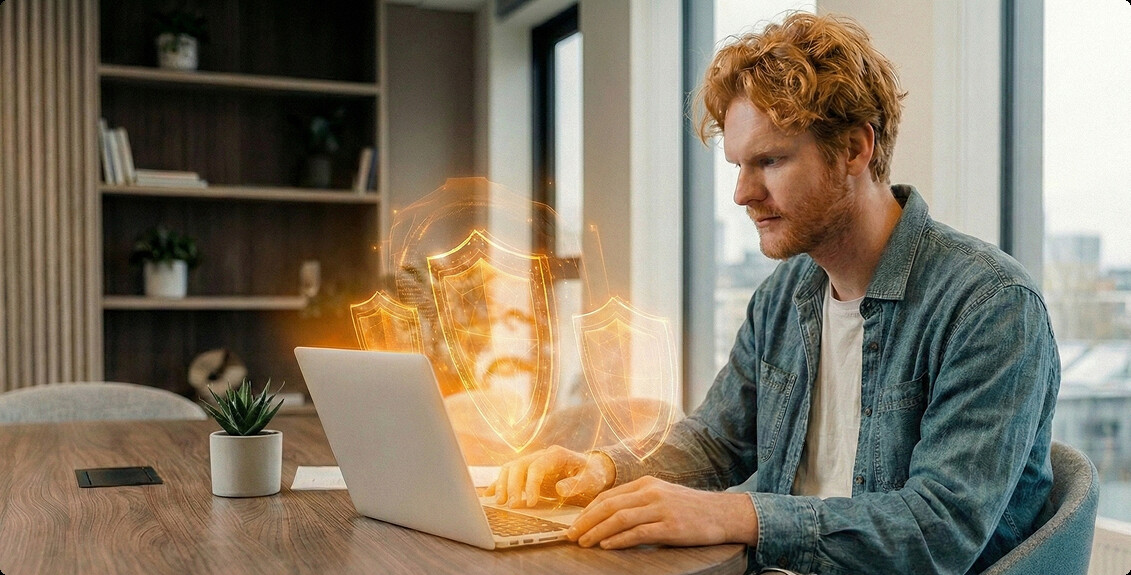 Wildcard SSL Sertifikası