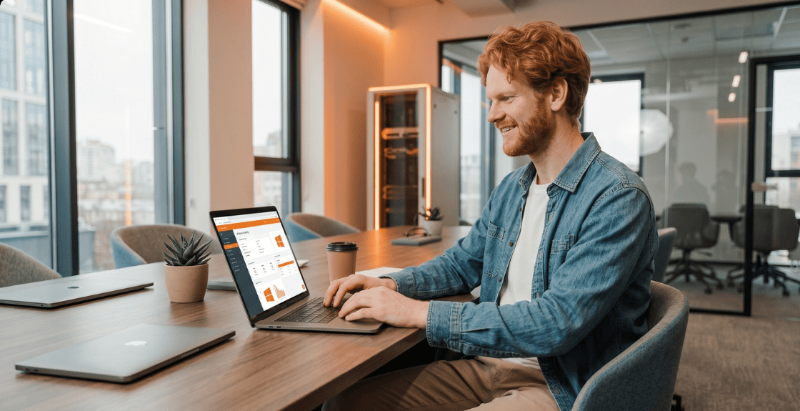 Kriweb Windows Hosting Plesk kontrol paneli İstanbul