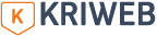 Kriweb Bilgi Bankası