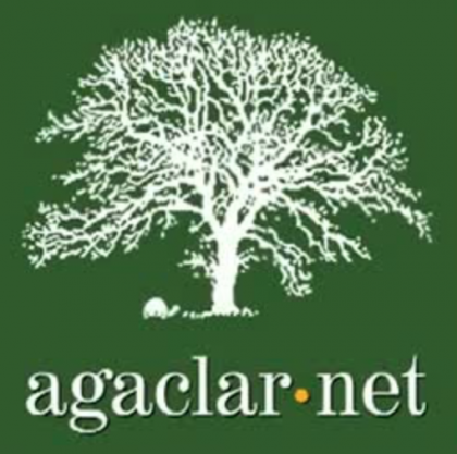 Ağaç