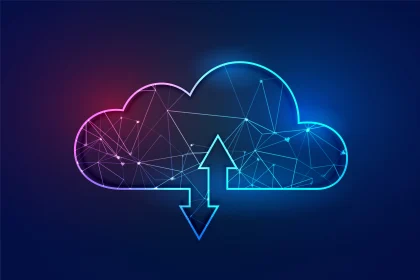 CDN(Content Delivery Network) Nedir?