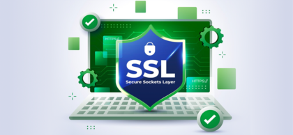 SSL Nedir?