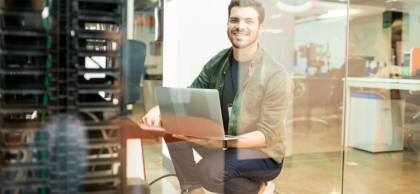 Hosting Nedir?