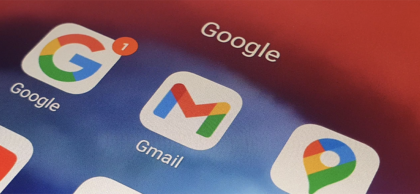 Kurumsal Gmail Hesabı Kullanmanın Avantajları