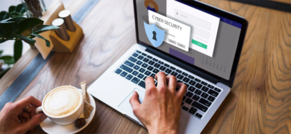 Web Sitenizi Wildcard SSL ile Nasıl Güçlü ve Popüler Kılabileceğinizi Biliyor Musunuz?