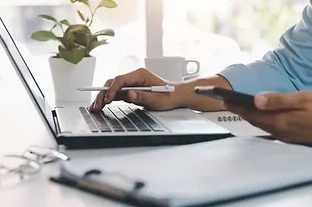 SSL Sertifikası Almanın ve Güvenlik Tam Zamanı