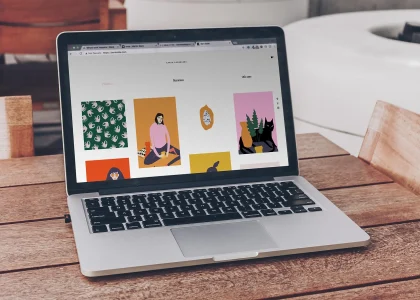 WordPress Hosting Neden Önemli? Hız ve Güvenlik Analizi
