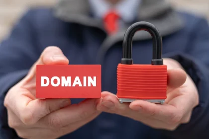 Domain ve Hosting Hizmetlerinde Türkiye’nin Güvenilir Çözümleri