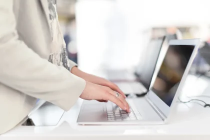Kurumsal E-posta ve Google Workspace Entegrasyonu