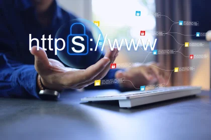 E-ticaret SSL Sertifikası Nasıl Seçilir: Kapsamlı Seçim Rehberi 2025