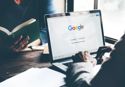 Google Workspace KOBİ Paketleri: KOBİ’ler İçin Maliyet Analizi ve Çözümler