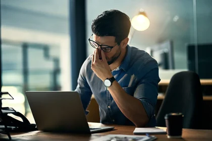 Kurumsal E-posta Güvenliği Nasıl Sağlanır: Google Workspace Rehberi