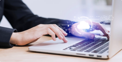 Türkiye’de Cloud DNS Hizmetleri: İşletmeniz İçin En İyi DNS Yönetimi